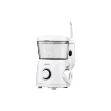 ARDESTO OI-MD600W ИРРИГАТОР