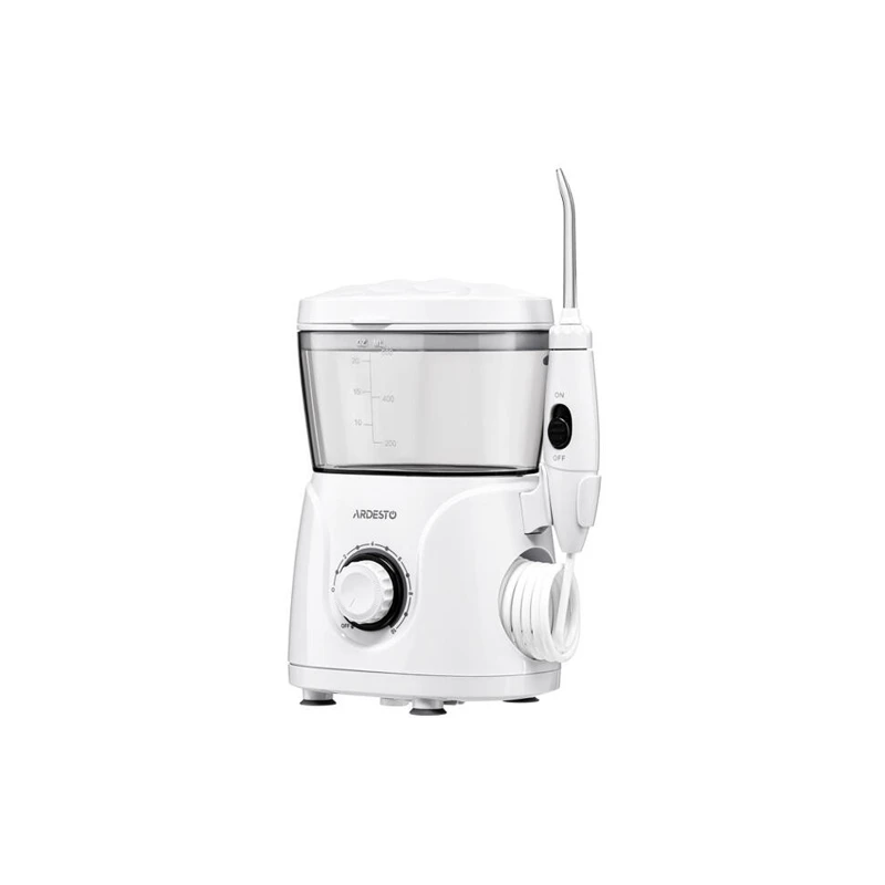 ARDESTO OI-MD600W IRRIGATOR