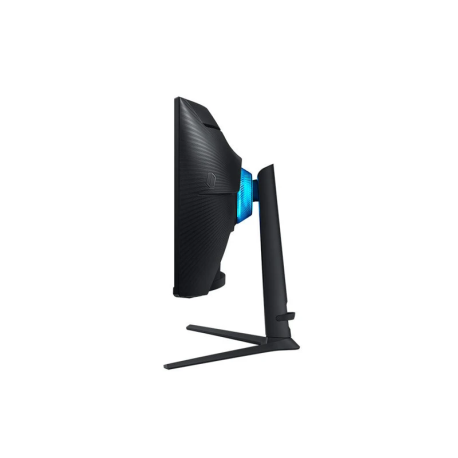 LCD-MONITOR SAMSUNG ODYSSEY G6 27"