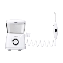 ARDESTO OI-MD600W IRRIGATOR