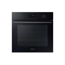 SAMSUNG NV68A1110BB 68L ДУХОВОЙ ШКАФ