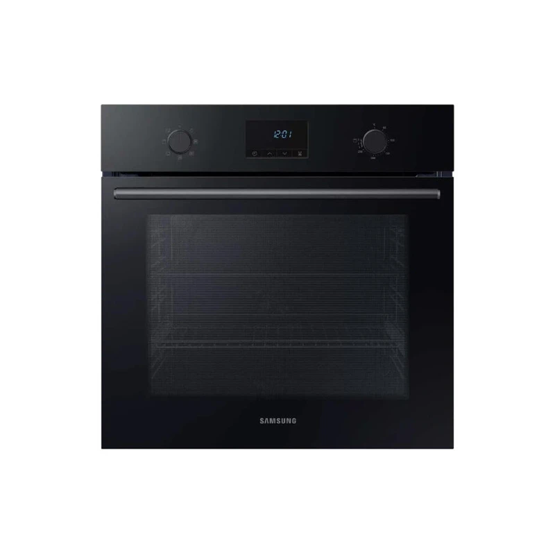 OVEN SAMSUNG NV68A1110BB 68L