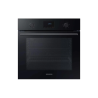OVEN SAMSUNG NV68A1110BB 68L