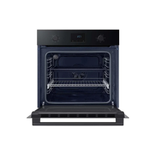 SAMSUNG NV68A1110BB 68L ДУХОВОЙ ШКАФ