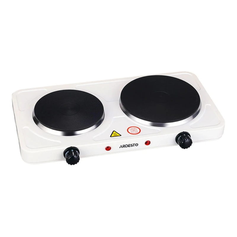 ELECTRIC COOKER ARDESTO ECS-J225W