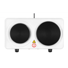 ELECTRIC COOKER ARDESTO ECS-J225W