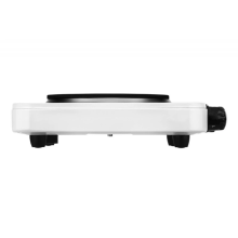 ELECTRIC COOKER ARDESTO ECS-J225W