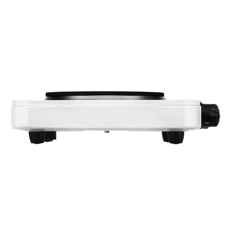 ELECTRIC COOKER ARDESTO ECS-J225W