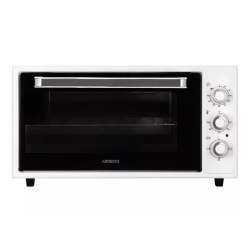 OVEN ARDESTO MEO-F48W 48L