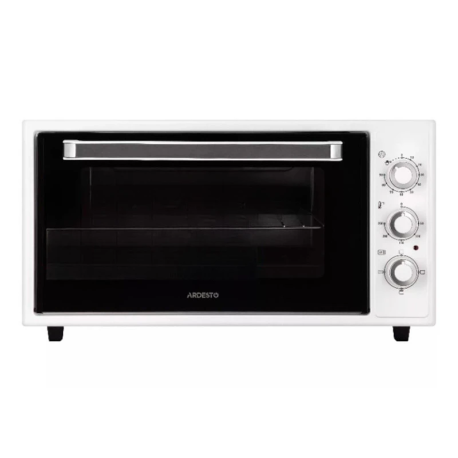 OVEN ARDESTO MEO-F48W 48L
