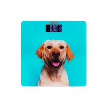 ARDESTO SCB-965 DOG POL TEREZESI