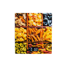 ARDESTO SCK-893P PASTA AŞHANA TEREZESI