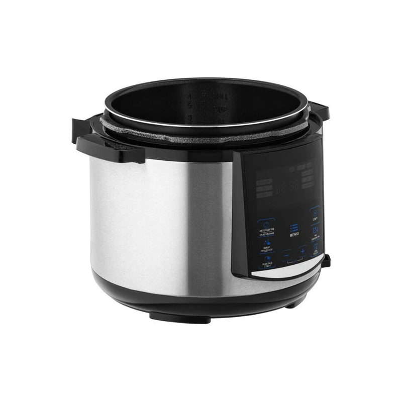 MULTICOOKER ARDESTO MPC-P226