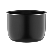 ARDESTO MPC-P226 МУЛЬТИВАРКА