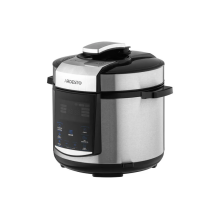 MULTICOOKER ARDESTO MPC-P225