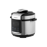 MULTICOOKER ARDESTO MPC-P225