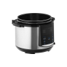 MULTICOOKER ARDESTO MPC-P225