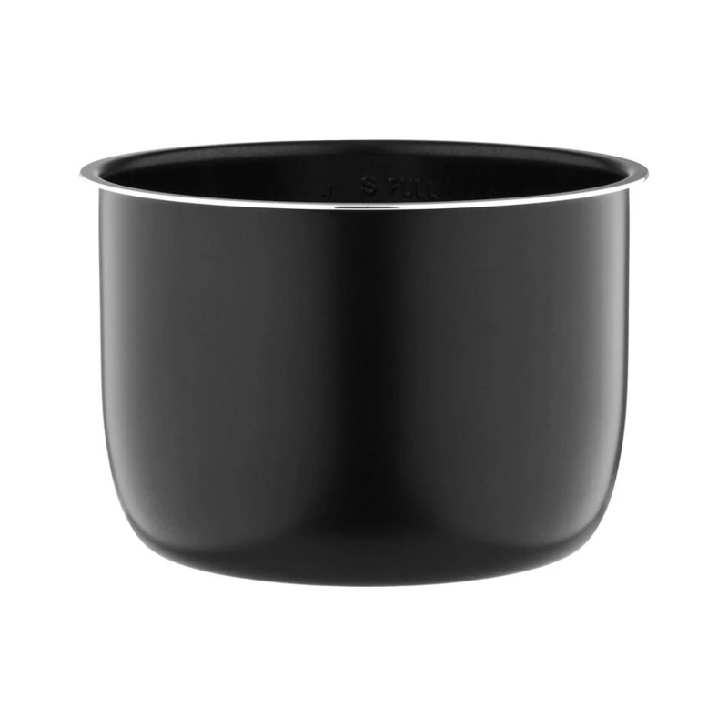 MULTICOOKER ARDESTO MPC-P225