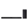 SOUNDBAR LG SN4 2.1 BLUETOOTH 300W RMS
