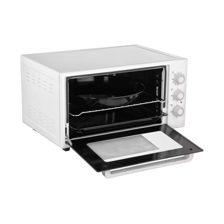 OVEN ARDESTO MEO-F48W 48L