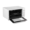 OVEN ARDESTO MEO-F48W 48L