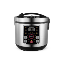 MULTICOOKER ARDESTO MC-P21