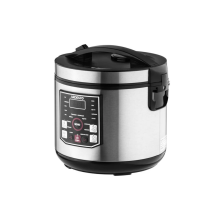 MULTICOOKER ARDESTO MC-P21
