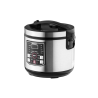 MULTICOOKER ARDESTO MC-P21