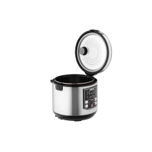 MULTICOOKER ARDESTO MC-P21