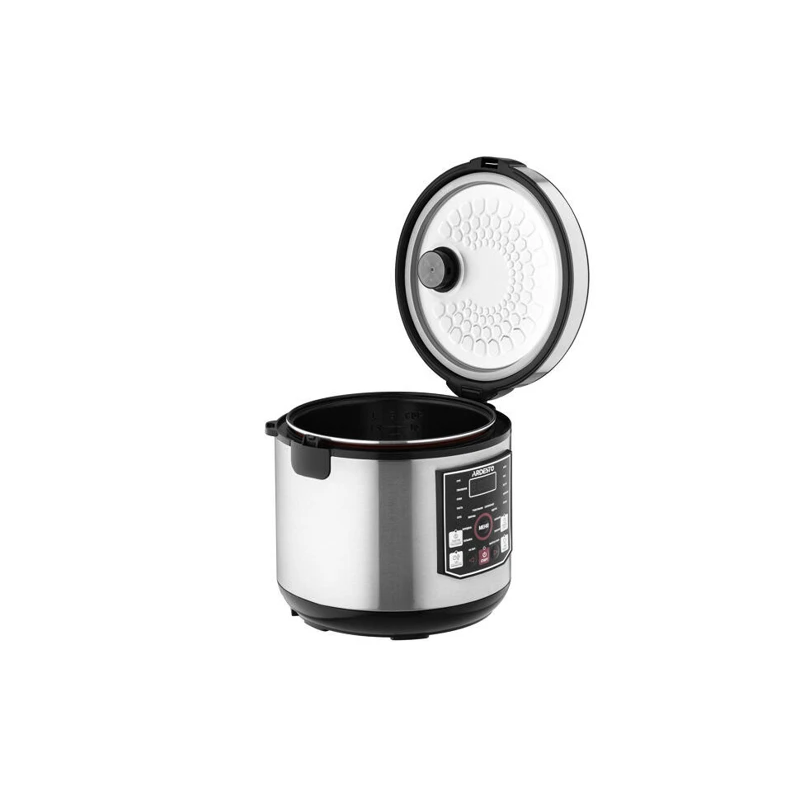 MULTICOOKER ARDESTO MC-P21