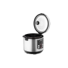 MULTICOOKER ARDESTO MC-P21