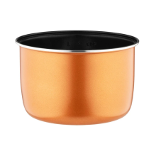 ARDESTO MC-P21 MULTIBIŞIRIJI