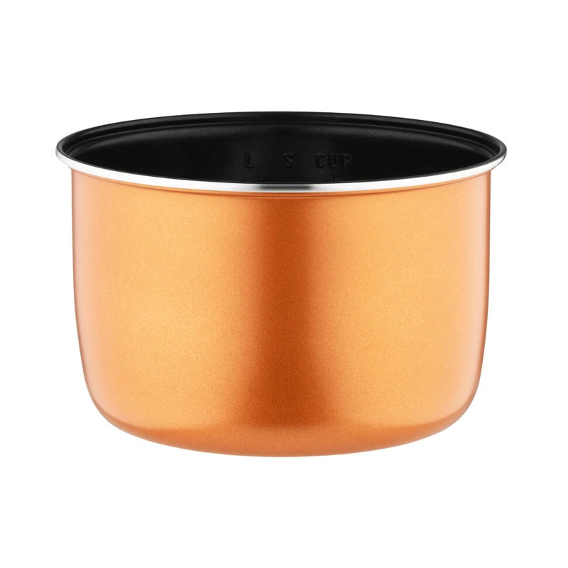 ARDESTO MC-P21 MULTIBIŞIRIJI