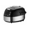 MULTICOOKER ARDESTO MC-P17DGDF