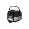 MULTICOOKER ARDESTO MC-P17DGDF