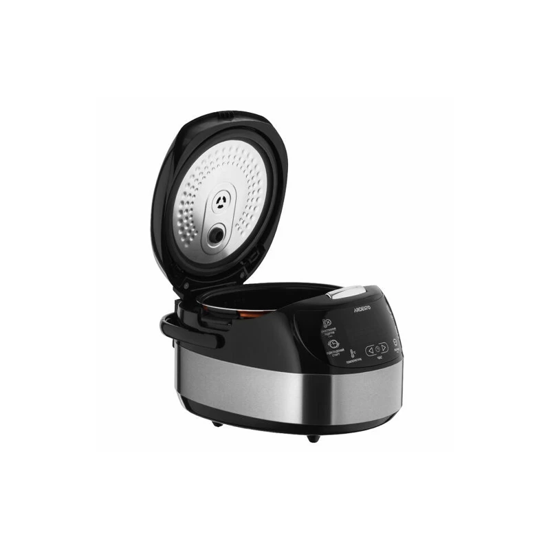 MULTICOOKER ARDESTO MC-P17DGDF