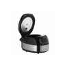 MULTICOOKER ARDESTO MC-P17DGDF