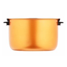 MULTICOOKER ARDESTO MC-P17DGDF