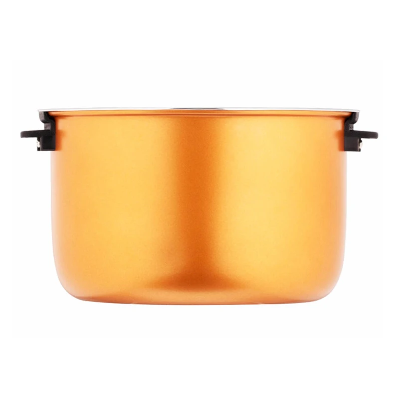 MULTICOOKER ARDESTO MC-P17DGDF