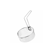 MULTICOOKER ARDESTO MC-P17DGDF