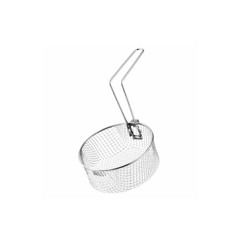 MULTICOOKER ARDESTO MC-P17DGDF