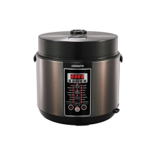 MULTICOOKER ARDESTO MC-P17BRZ