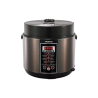 MULTICOOKER ARDESTO MC-P17BRZ