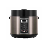 MULTICOOKER ARDESTO MC-P17BRZ