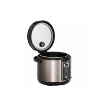 MULTICOOKER ARDESTO MC-P17BRZ