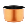 MULTICOOKER ARDESTO MC-P17BRZ