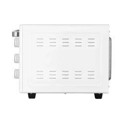 OVEN ARDESTO MEO-F48W 48L