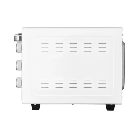 OVEN ARDESTO MEO-F48W 48L