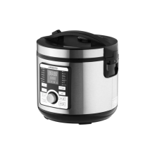 MULTICOOKER ARDESTO MC-P17