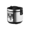 MULTICOOKER ARDESTO MC-P17